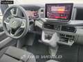MAN TGE 3.180 Automaat 2025 model Facelift L3H2 Navi CarPl Gri - thumbnail 3