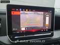 MAN TGE 3.180 Automaat 2025 model Facelift L3H2 Navi CarPl Gri - thumbnail 12