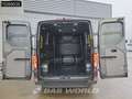 MAN TGE 3.180 Automaat 2025 model Facelift L3H2 Navi CarPl Gri - thumbnail 7