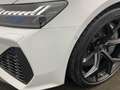 Audi RS6 Avant performance RS Dynamik-Paket plus Navi Weiß - thumbnail 6