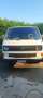 Volkswagen T3 Transporter van 1L9 DF engine - thumbnail 7