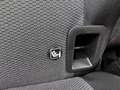 Renault Kangoo Techno KLIMA NAVI TEMPOMAT SHZ AHK Blau - thumbnail 23
