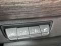 Renault Kangoo Techno KLIMA NAVI TEMPOMAT SHZ AHK Blau - thumbnail 22