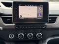 Renault Kangoo Techno KLIMA NAVI TEMPOMAT SHZ AHK Blau - thumbnail 18