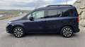 Renault Kangoo Techno KLIMA NAVI TEMPOMAT SHZ AHK Blau - thumbnail 6