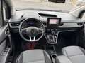 Renault Kangoo Techno KLIMA NAVI TEMPOMAT SHZ AHK Blau - thumbnail 11