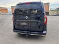 Renault Kangoo Techno KLIMA NAVI TEMPOMAT SHZ AHK Blau - thumbnail 8