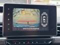Renault Kangoo Techno KLIMA NAVI TEMPOMAT SHZ AHK Blau - thumbnail 19