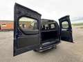 Renault Kangoo Techno KLIMA NAVI TEMPOMAT SHZ AHK Blau - thumbnail 16