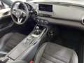 Mazda MX-5 1.5L Skyactiv-G RF Homura Bianco - thumbnail 7