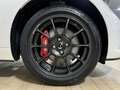 Mazda MX-5 1.5L Skyactiv-G RF Homura Bianco - thumbnail 14
