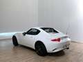 Mazda MX-5 1.5L Skyactiv-G RF Homura Blanc - thumbnail 29