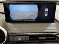 Mazda MX-5 1.5L Skyactiv-G RF Homura Blanc - thumbnail 16