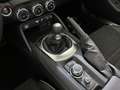 Mazda MX-5 1.5L Skyactiv-G RF Homura Blanc - thumbnail 23