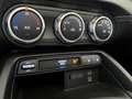 Mazda MX-5 1.5L Skyactiv-G RF Homura Blanc - thumbnail 19