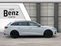 CUPRA Leon Sportstourer 2.0 TSI 4Drive VZ *LED*NAVI*CAM* Weiß - thumbnail 6