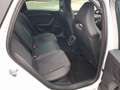 CUPRA Leon Sportstourer 2.0 TSI 4Drive VZ *LED*NAVI*CAM* Weiß - thumbnail 15