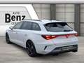 CUPRA Leon Sportstourer 2.0 TSI 4Drive VZ *LED*NAVI*CAM* Weiß - thumbnail 3