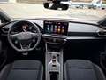 CUPRA Leon Sportstourer 2.0 TSI 4Drive VZ *LED*NAVI*CAM* Weiß - thumbnail 17
