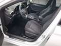 CUPRA Leon Sportstourer 2.0 TSI 4Drive VZ *LED*NAVI*CAM* Weiß - thumbnail 10