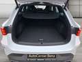 CUPRA Leon Sportstourer 2.0 TSI 4Drive VZ *LED*NAVI*CAM* Weiß - thumbnail 9