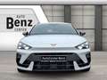 CUPRA Leon Sportstourer 2.0 TSI 4Drive VZ *LED*NAVI*CAM* Weiß - thumbnail 8
