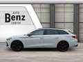 CUPRA Leon Sportstourer 2.0 TSI 4Drive VZ *LED*NAVI*CAM* Weiß - thumbnail 2