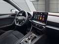 CUPRA Leon Sportstourer 2.0 TSI 4Drive VZ *LED*NAVI*CAM* Weiß - thumbnail 13