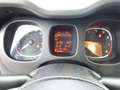 Fiat Panda Easy / Aus 1. Hand / 51000 Km. / Klima / BFA / PDC Rot - thumbnail 14