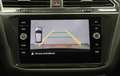 Volkswagen Tiguan Allspace 2.0TDI 150PS Comfortline Nav SHZ Black - thumbnail 17