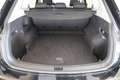 Volkswagen Tiguan Allspace 2.0TDI 150PS Comfortline Nav SHZ Black - thumbnail 31