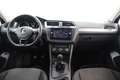 Volkswagen Tiguan Allspace 2.0TDI 150PS Comfortline Nav SHZ Black - thumbnail 14