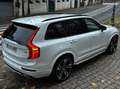 Volvo XC90 ii t8 390 twin engine awd r-design geartronic 8 7places garantie Blanc - thumbnail 4