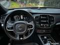 Volvo XC90 ii t8 390 twin engine awd r-design geartronic 8 7places garantie Blanc - thumbnail 5