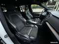 Volvo XC90 ii t8 390 twin engine awd r-design geartronic 8 7places garantie Blanc - thumbnail 3