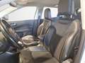 Jeep Compass 1.3 Turbo T4 PHEV Limited Bianco - thumbnail 7