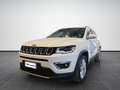Jeep Compass 1.3 Turbo T4 PHEV Limited Bianco - thumbnail 1