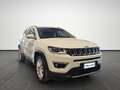 Jeep Compass 1.3 Turbo T4 PHEV Limited Bianco - thumbnail 3