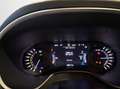 Jeep Compass 1.3 Turbo T4 PHEV Limited Bianco - thumbnail 10