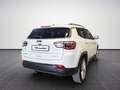 Jeep Compass 1.3 Turbo T4 PHEV Limited Bianco - thumbnail 6