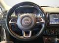 Jeep Compass 1.3 Turbo T4 PHEV Limited Bianco - thumbnail 9