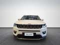 Jeep Compass 1.3 Turbo T4 PHEV Limited Bianco - thumbnail 2