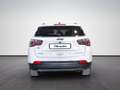 Jeep Compass 1.3 Turbo T4 PHEV Limited Bianco - thumbnail 5