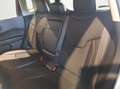 Jeep Compass 1.3 Turbo T4 PHEV Limited Bianco - thumbnail 11