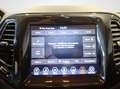Jeep Compass 1.3 Turbo T4 PHEV Limited Bianco - thumbnail 14