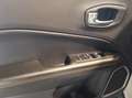 Jeep Compass 1.3 Turbo T4 PHEV Limited Bianco - thumbnail 8