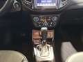Jeep Compass 1.3 Turbo T4 PHEV Limited Bianco - thumbnail 13