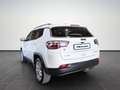 Jeep Compass 1.3 Turbo T4 PHEV Limited Bianco - thumbnail 4
