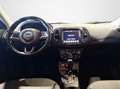 Jeep Compass 1.3 Turbo T4 PHEV Limited Bianco - thumbnail 12