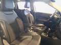 Jeep Compass 1.3 Turbo T4 PHEV Limited Bianco - thumbnail 15